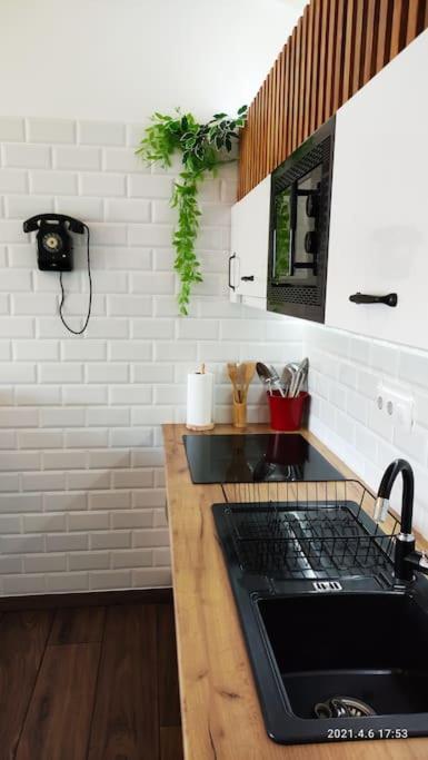 Casa Nueva En Vigo Rural Mos Con Jacuzzi Y Chimenea Para Escapada Romantica Pontevedra Eksteriør bilde